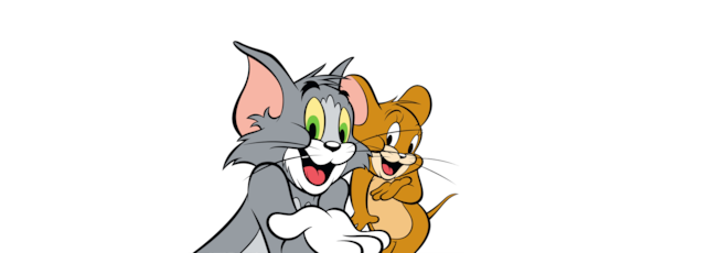 cassie calvert recommends tom and jerry full episodes online pic
