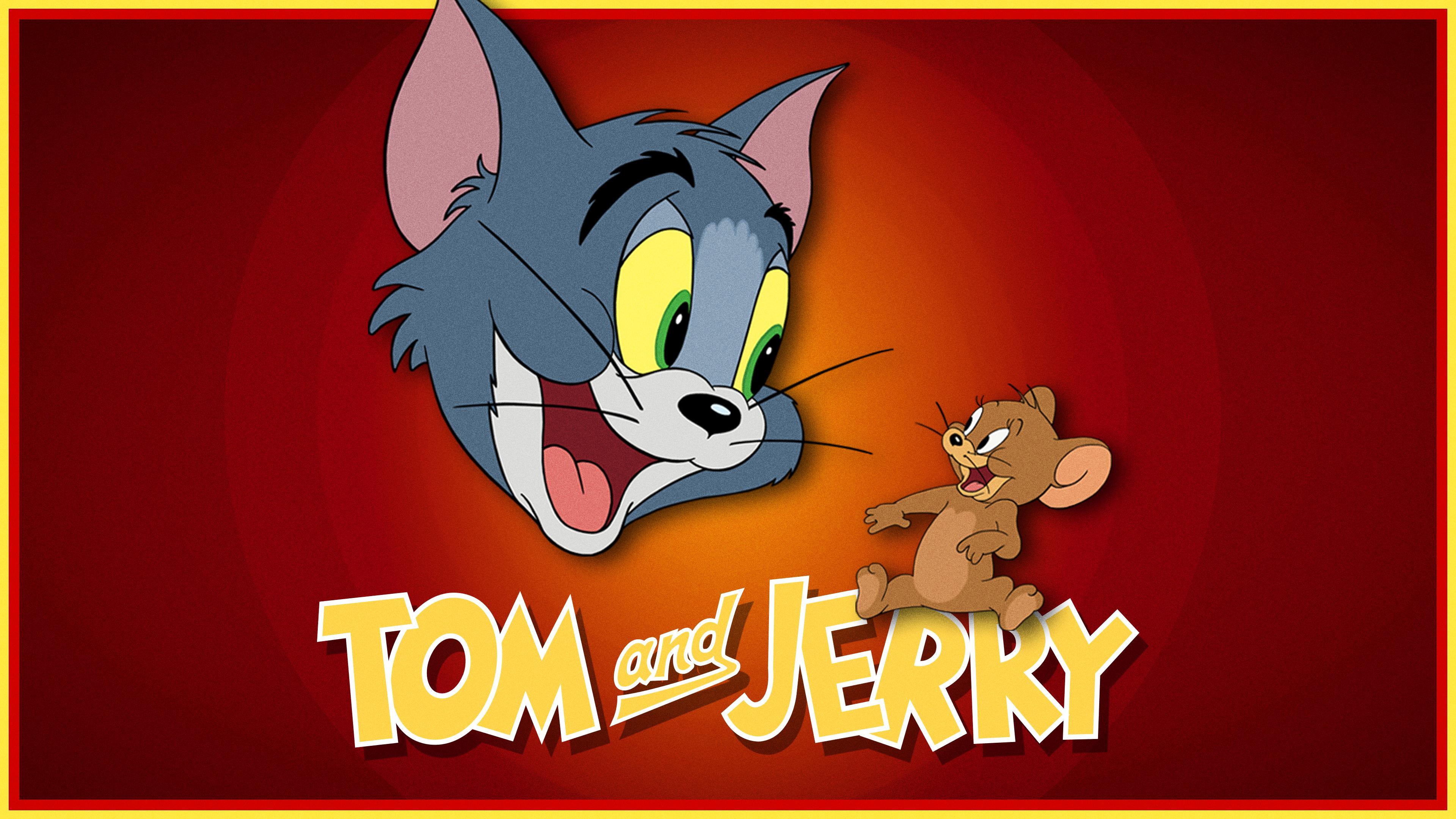 cynthia florentin recommends Tom And Jerry Full Episodes Online