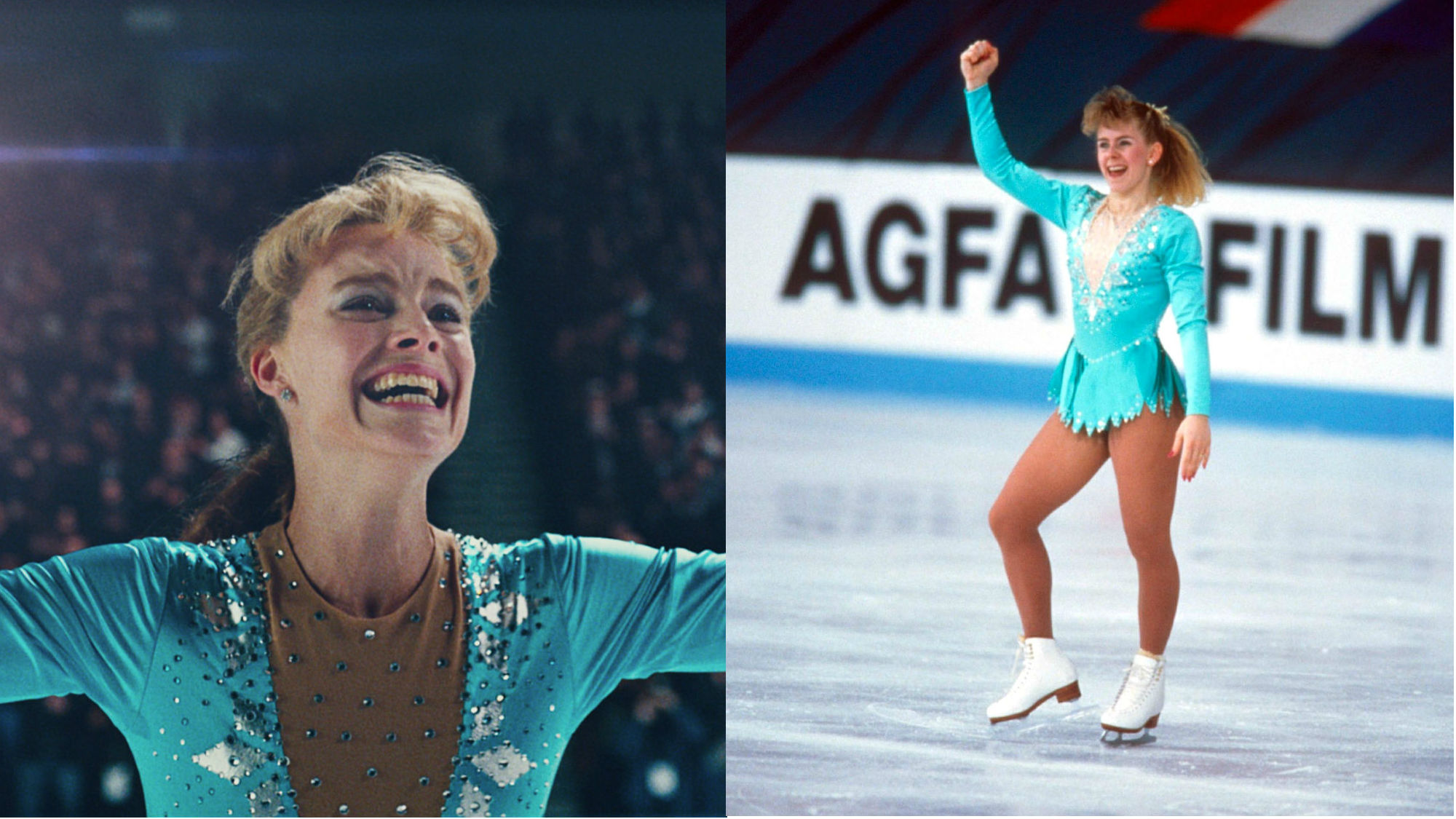 beverly huntington share tonya harding porn star photos