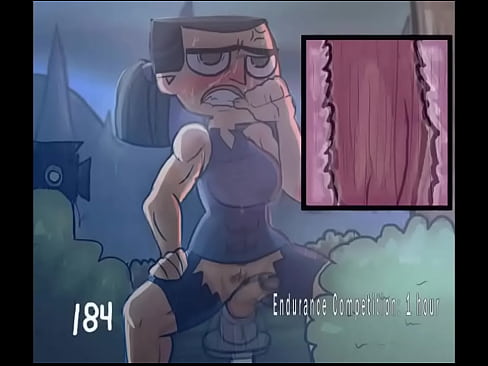 carolyn burden recommends total drama island hentai video pic