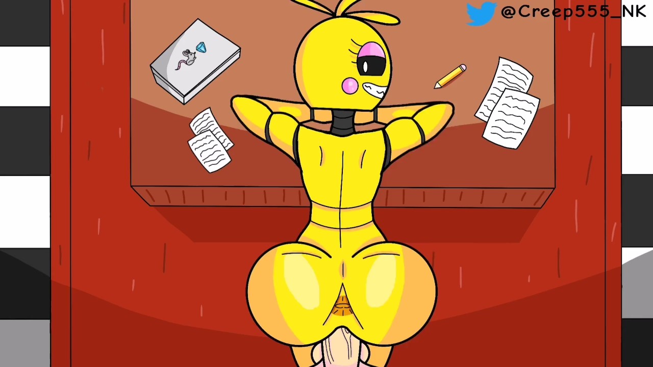 dominique laduca recommends toy chica having sex pic
