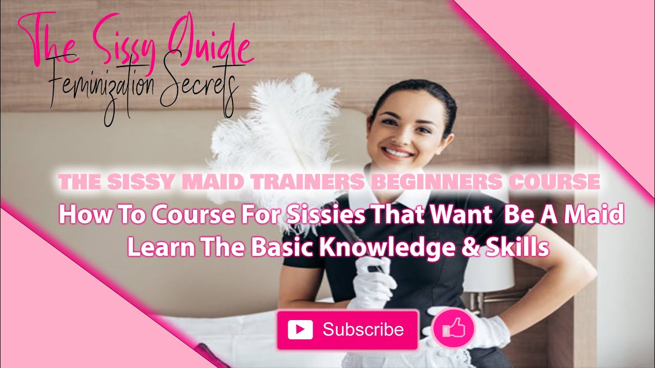 burlacu bogdan recommends training a sissy slave pic