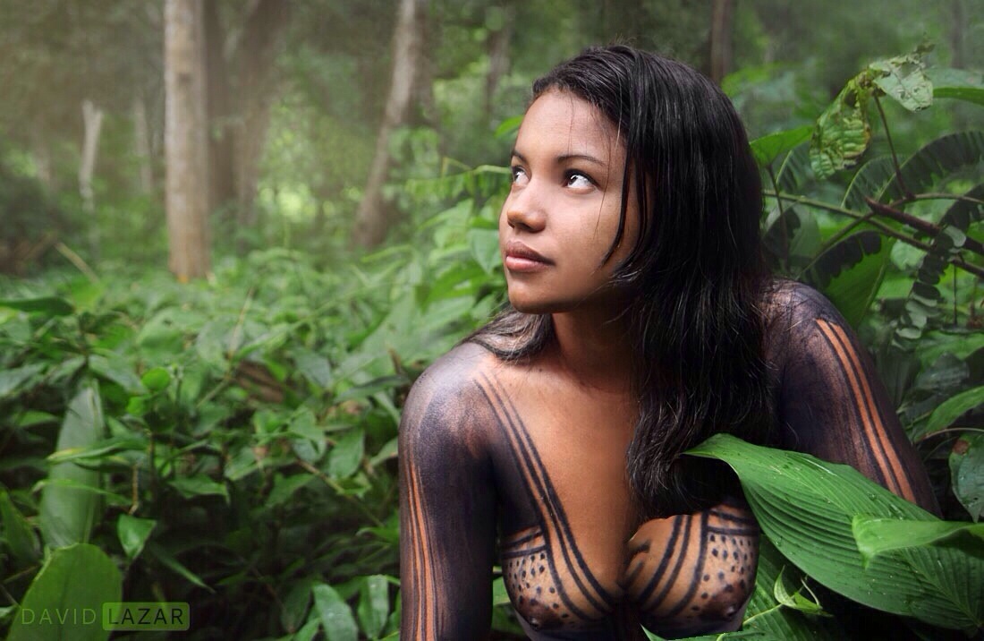 alvin peace share tribal girls having sex photos