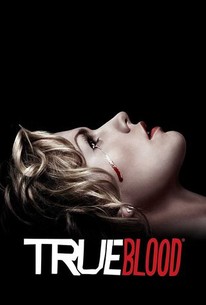 charlotte souza share true blood season 1 streaming photos