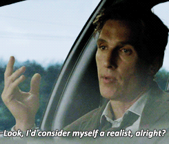 abraham helsing recommends true detective gif pic