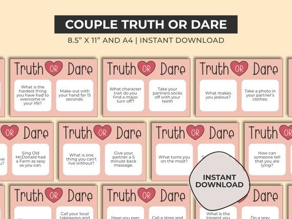 cassandra plummer recommends truth or dare wife pics pic