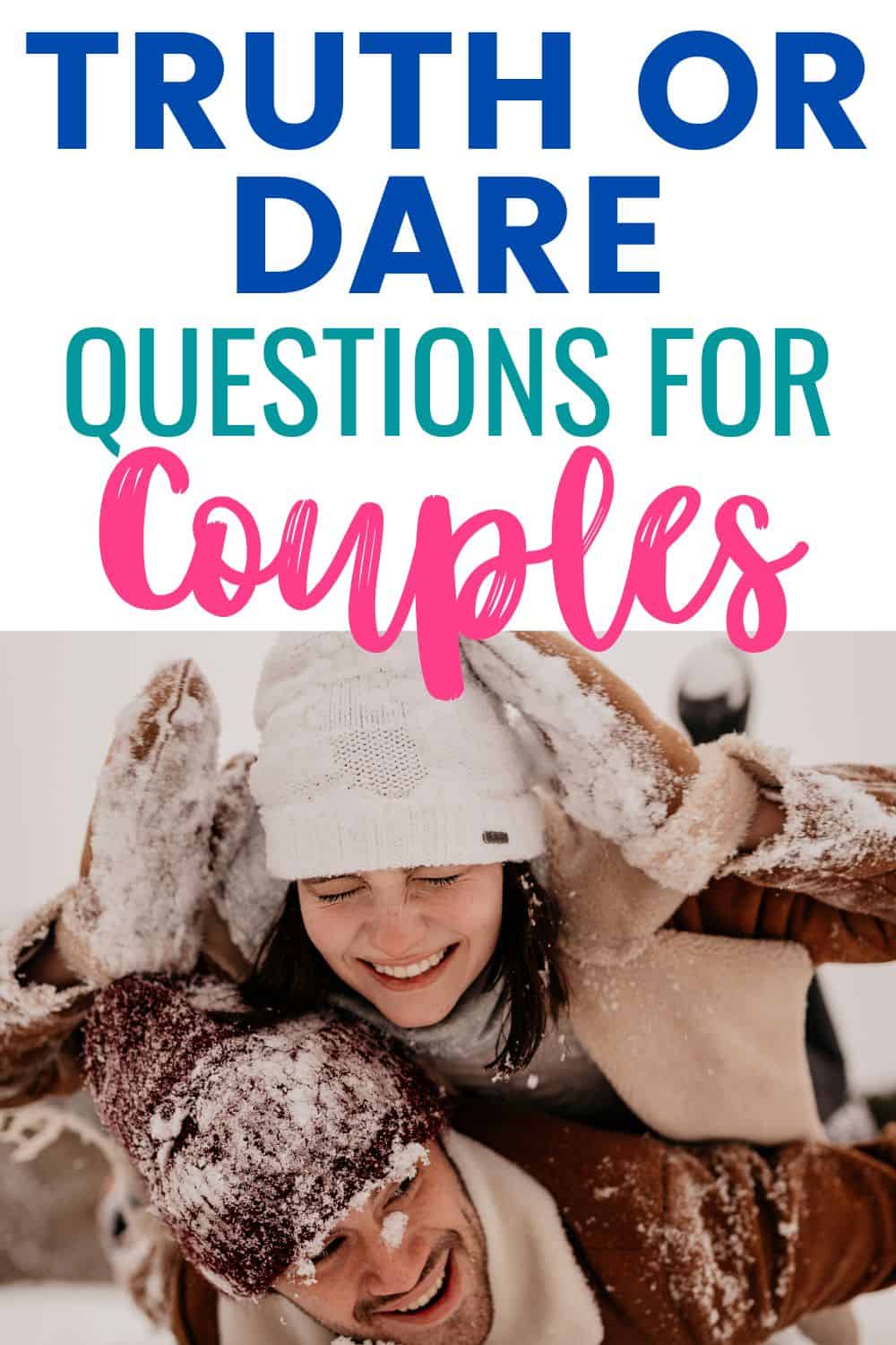 aishling o connor recommends Truth Or Dare Wife Pics