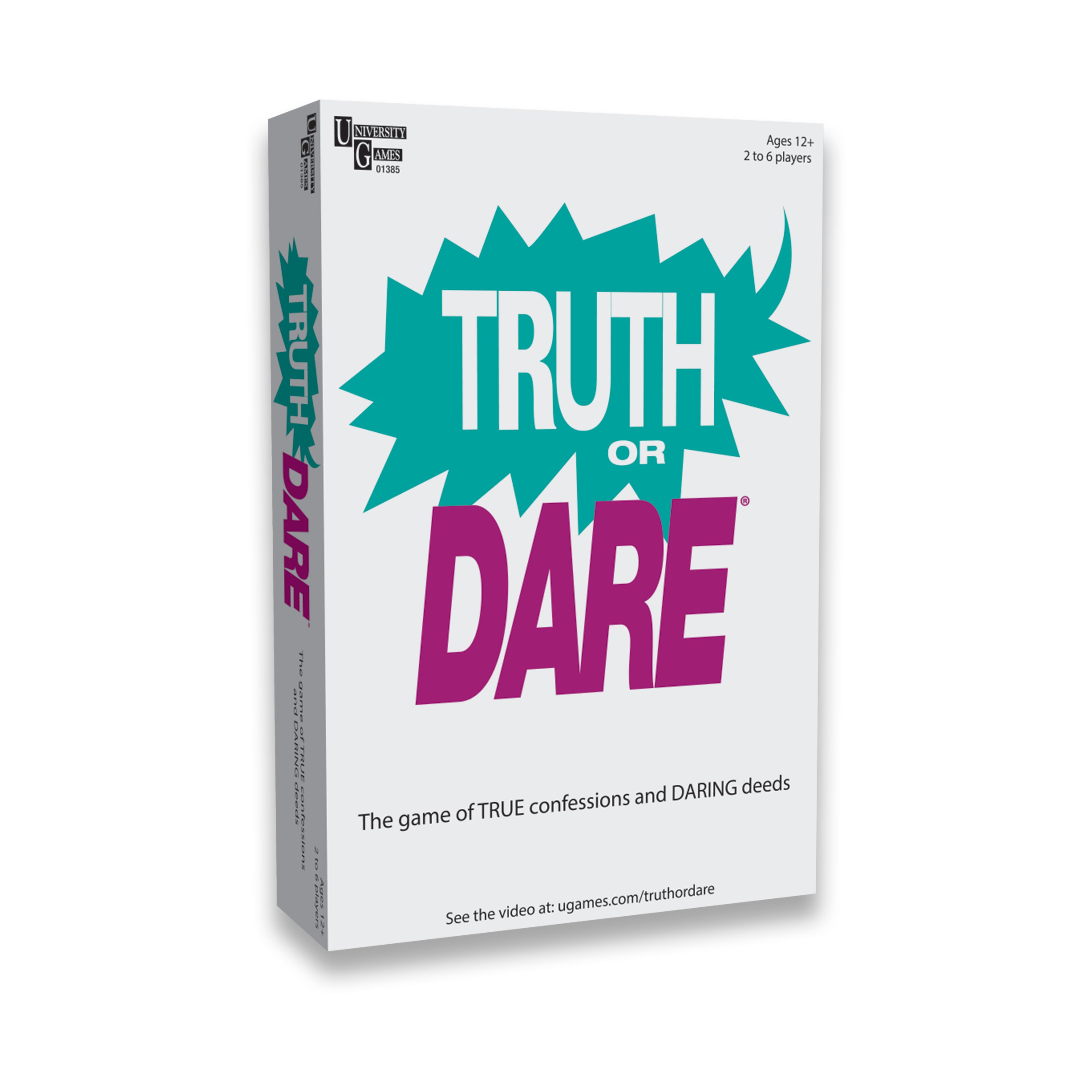 baer recommends truthordare pics com pic