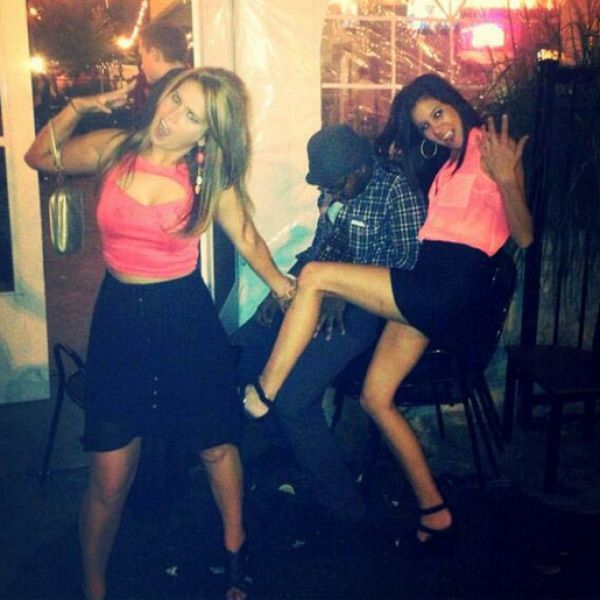 amanda smithberger add tumblr drunk college girls photo