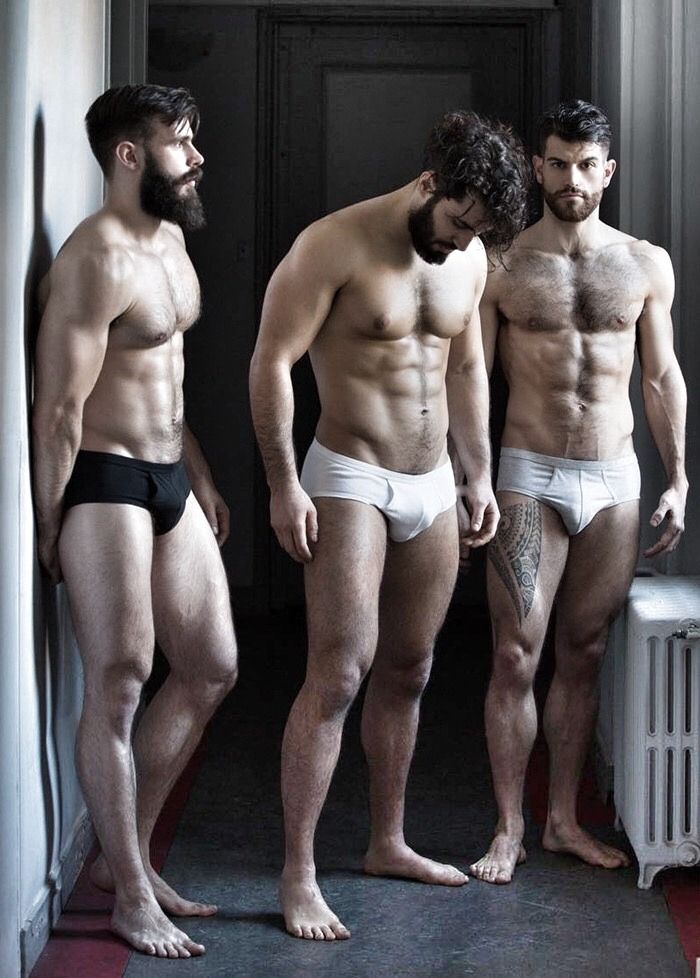 arnel capistrano recommends Tumblr Guys In Underwear
