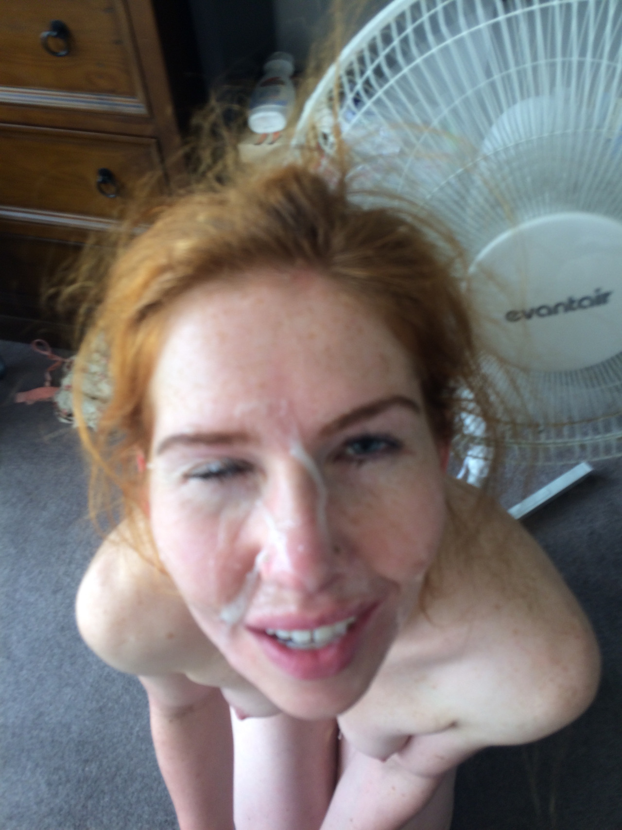 annelie jonsson recommends tumblr huge facial pic