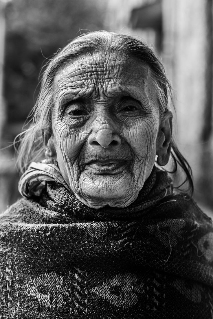 Best of Tumblr very old granny