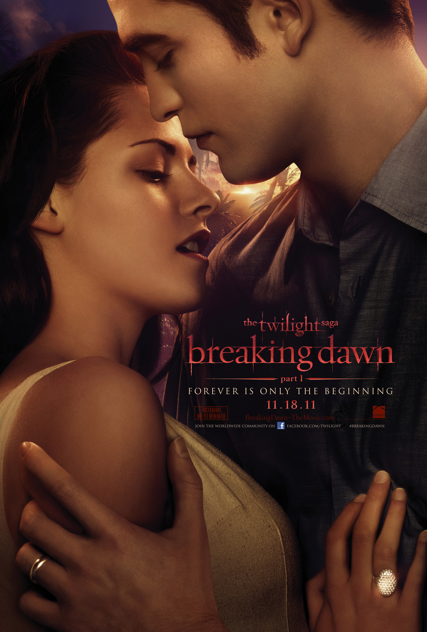 charlotte hawkes laws recommends Twilight Movies Free Downloads