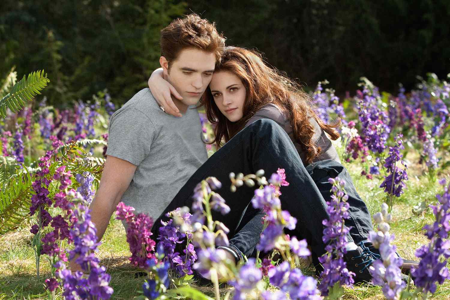 bonbryan abantao recommends twilight movies free downloads pic