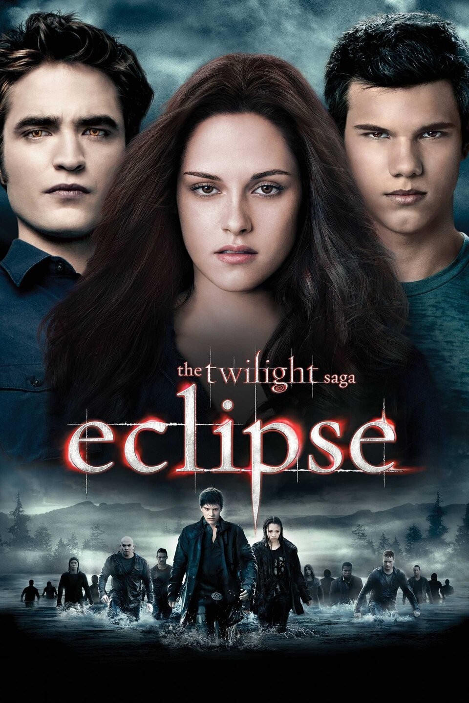 annette klevgaard recommends twilight movies free downloads pic