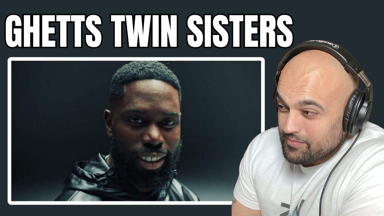 charles bracy recommends Twin Sisters On Webcam