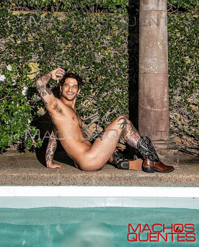 Best of Tyler posey leaked nudes