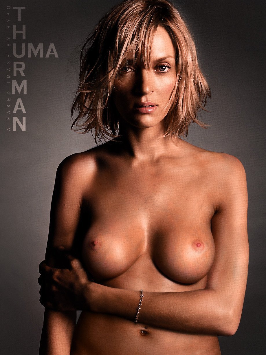 daniel szumlas recommends uma thurman naked pictures pic