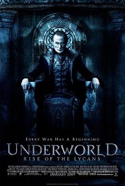 dipen vira add underworld movie watch online photo