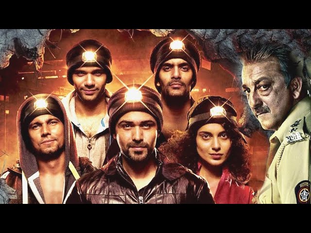 angela monee vontaivious recommends Ungli Movie Full Movie