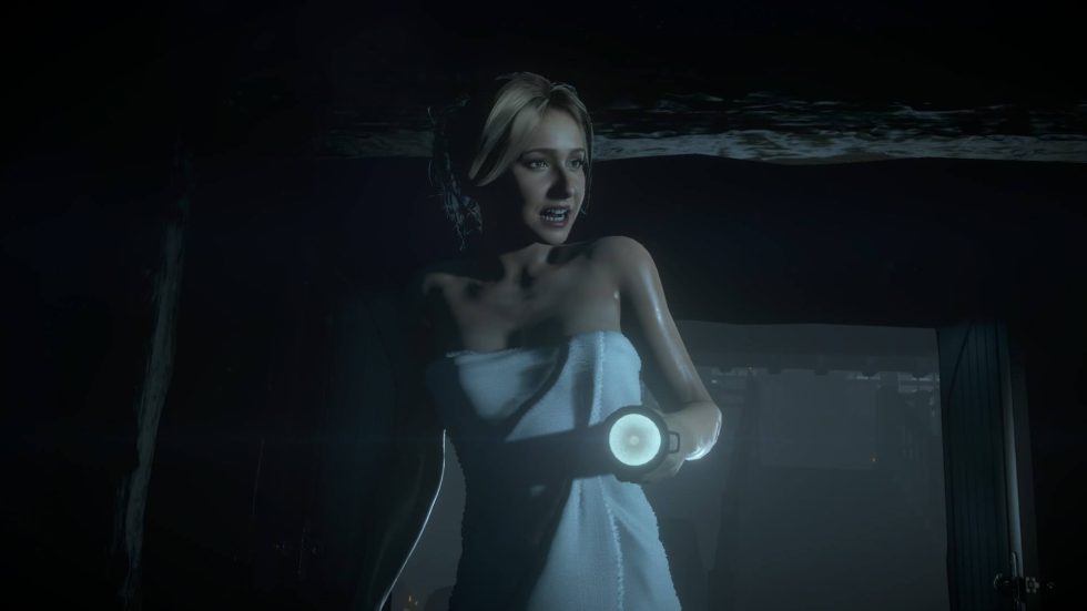 dion patrick recommends until dawn sex scenes pic