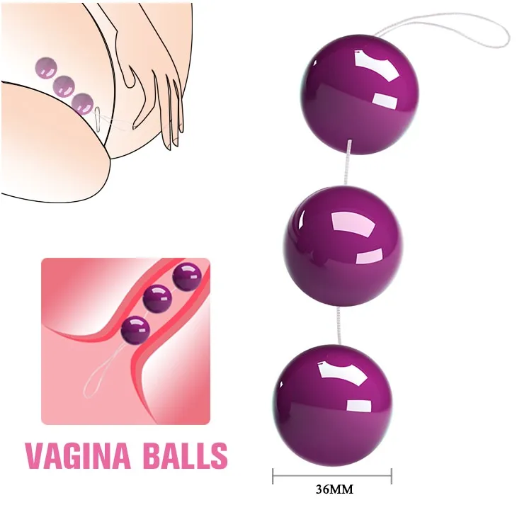 batu nisan add vagina balls sex toy photo