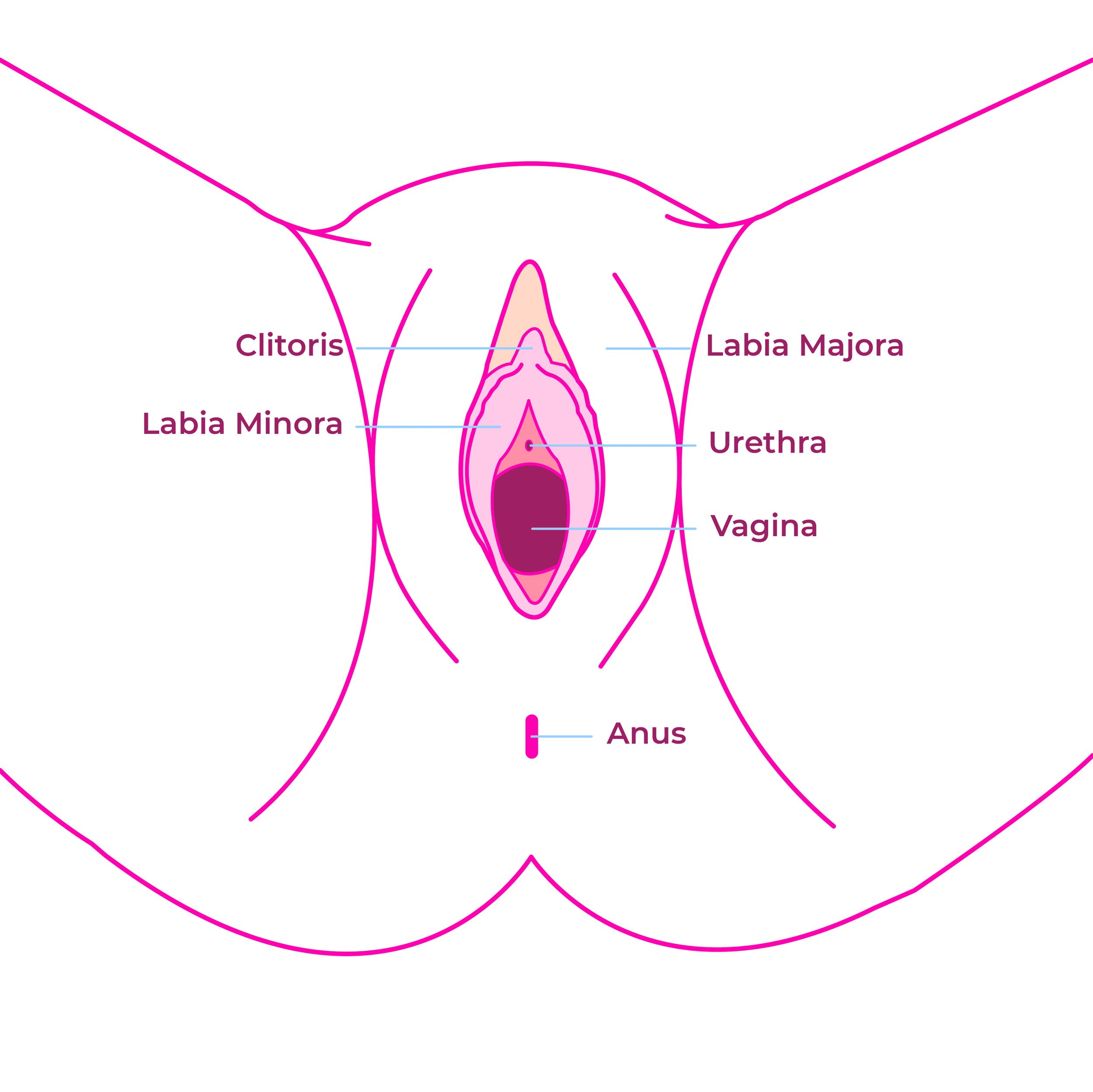 arthur leal recommends vagina massage pics pic