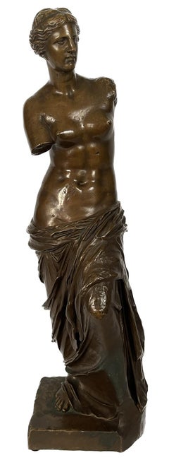 Best of Venus de milo porn