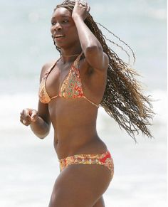 cody marchbanks recommends venus williams hottest pics pic