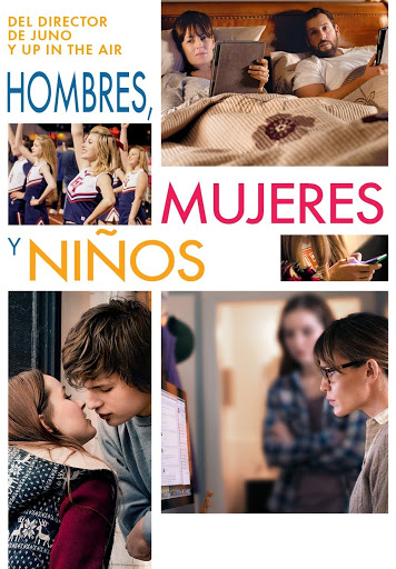 corey gillies recommends ver mujeres y hombres pic