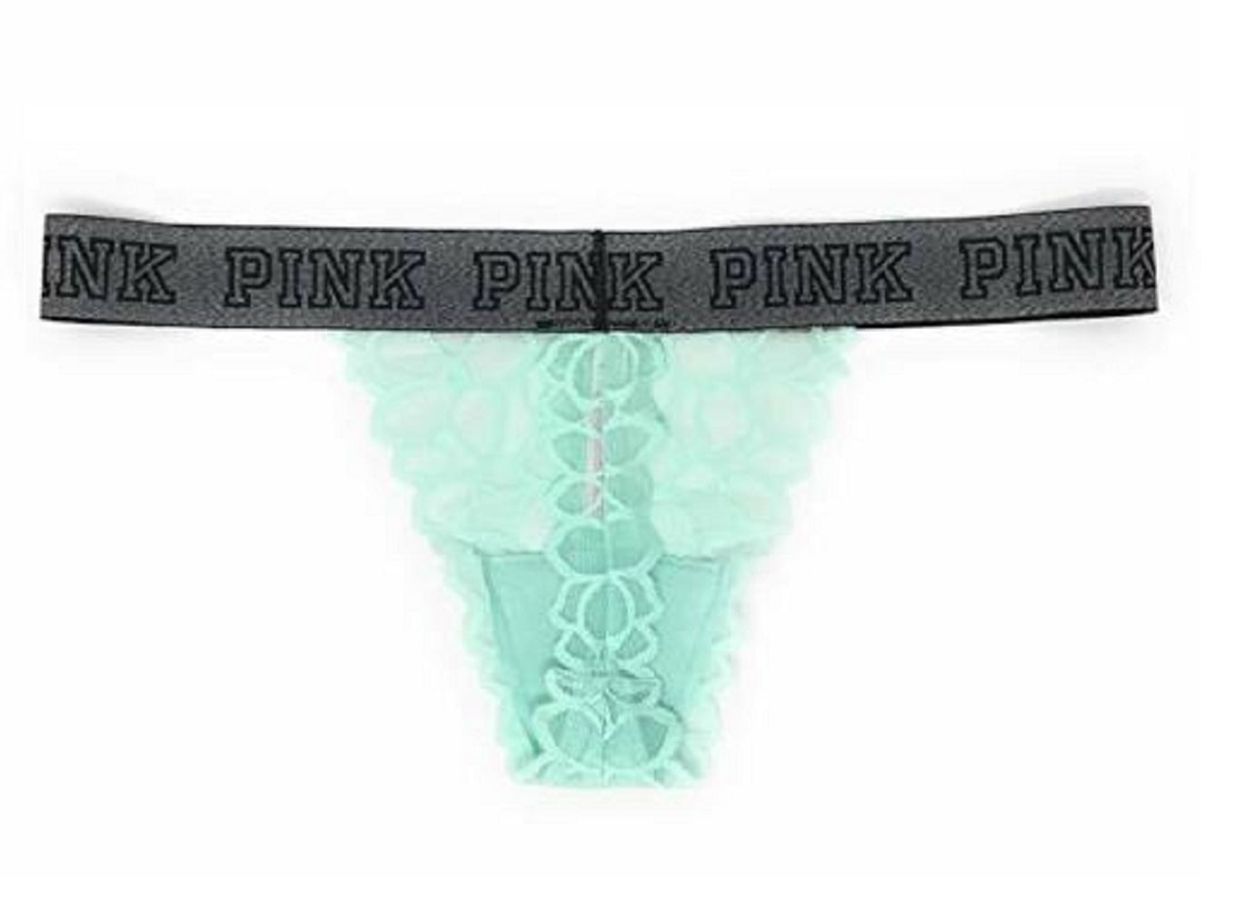 alan h kaplan recommends victoria secret pink thongs pic