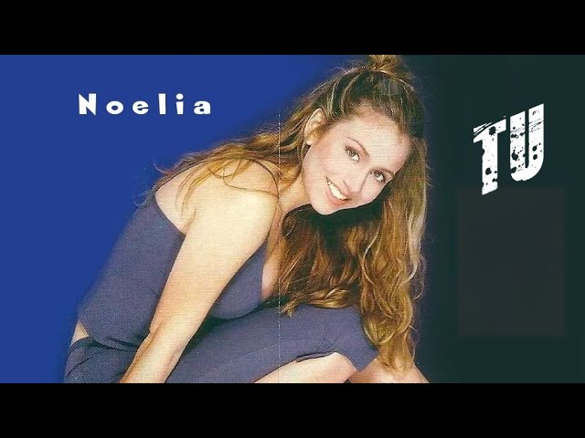 christine peckham add photo video conpleto de noelia