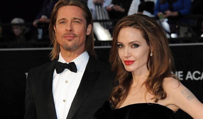 bruce logie recommends video sex angelina jolie pic