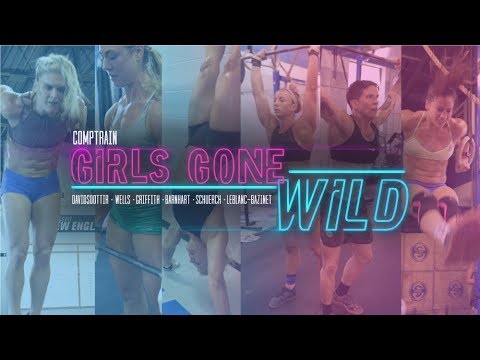 Best of Videos girls gone wild
