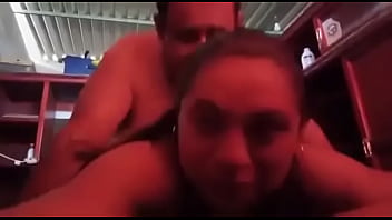 brenton macdonald add photo videos sexo casero mexico