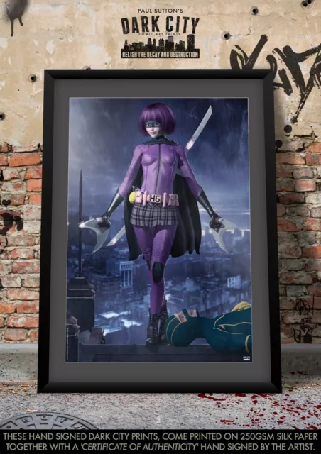 darren normoyle recommends violet parr sexy pic