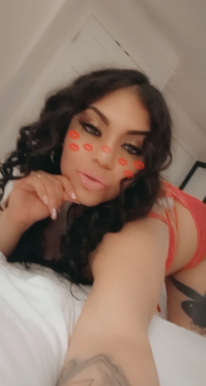 Vivacious Veteran Only Fans adult backpage