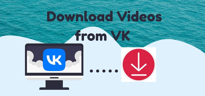 christine coolen recommends Vk Com Search Video