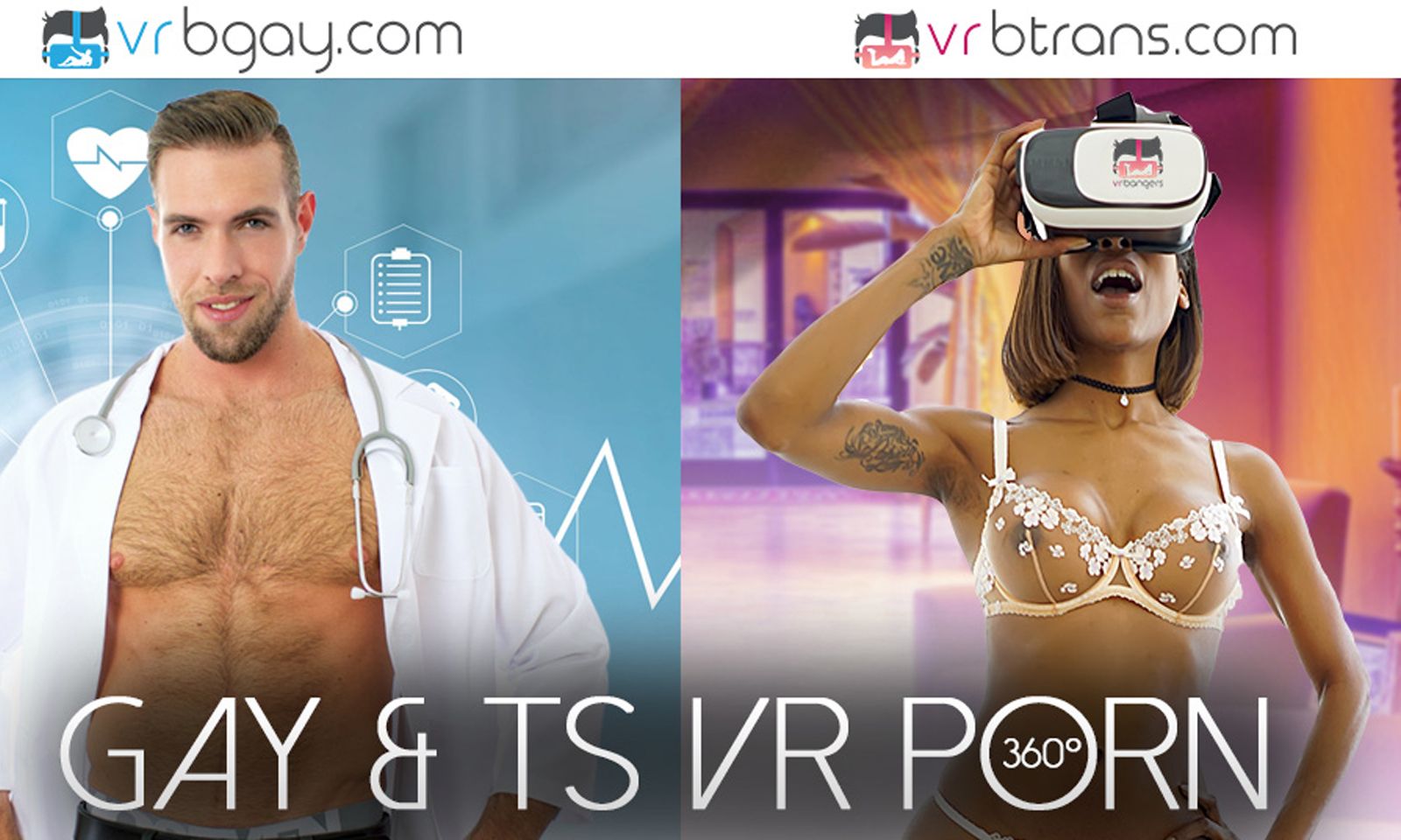 amor soneja share vr porn on kodi photos