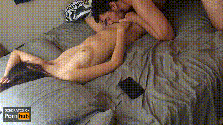 adam cheetham add wake up porn gif photo