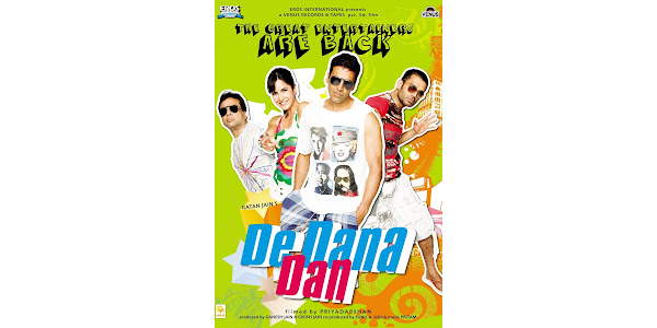 darin wallace recommends watch de dana dan pic