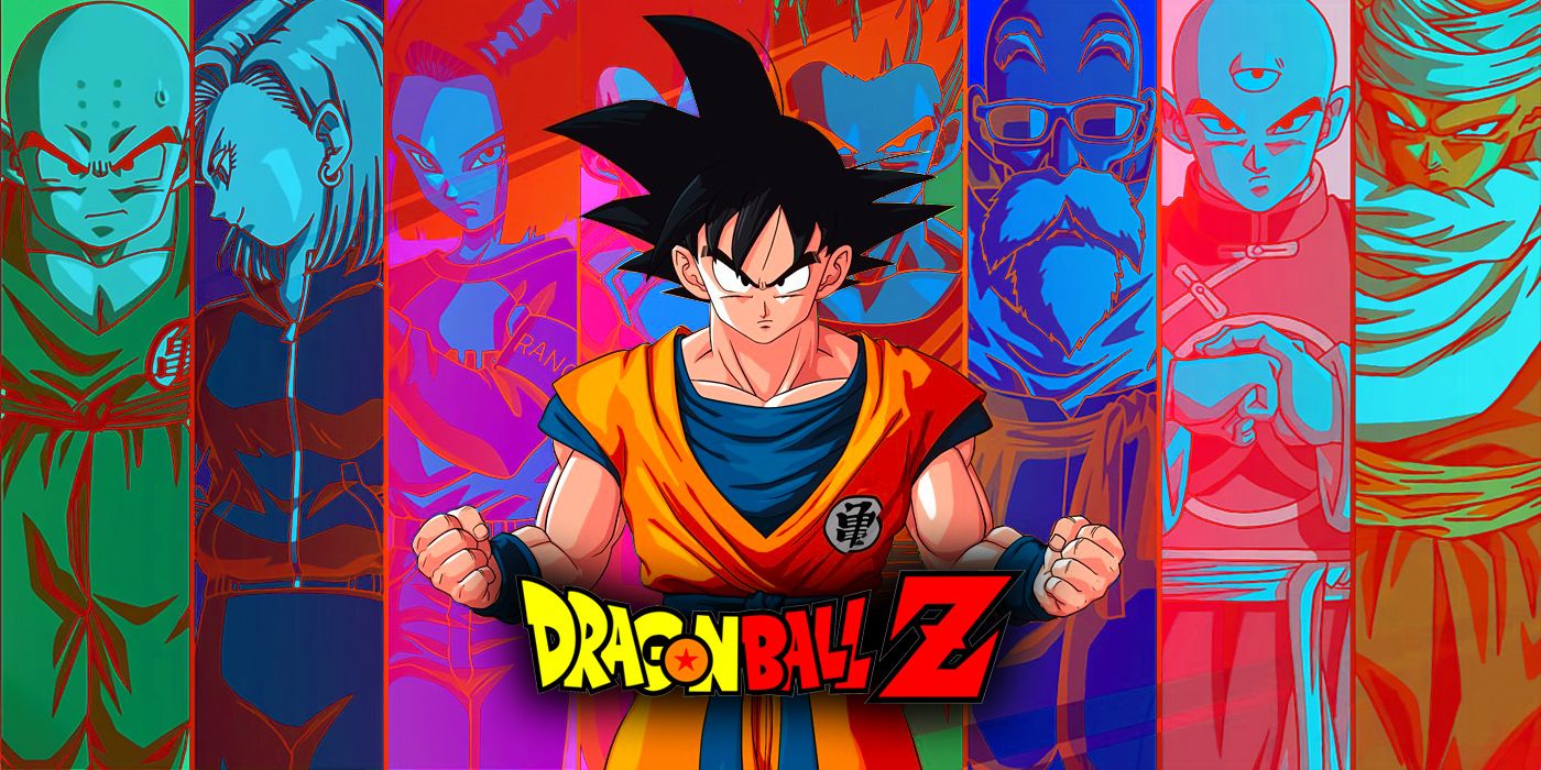 alex wrigley recommends watch dragon ball gt free pic