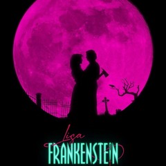 ayush nath recommends Watch Frankenstein Online Free