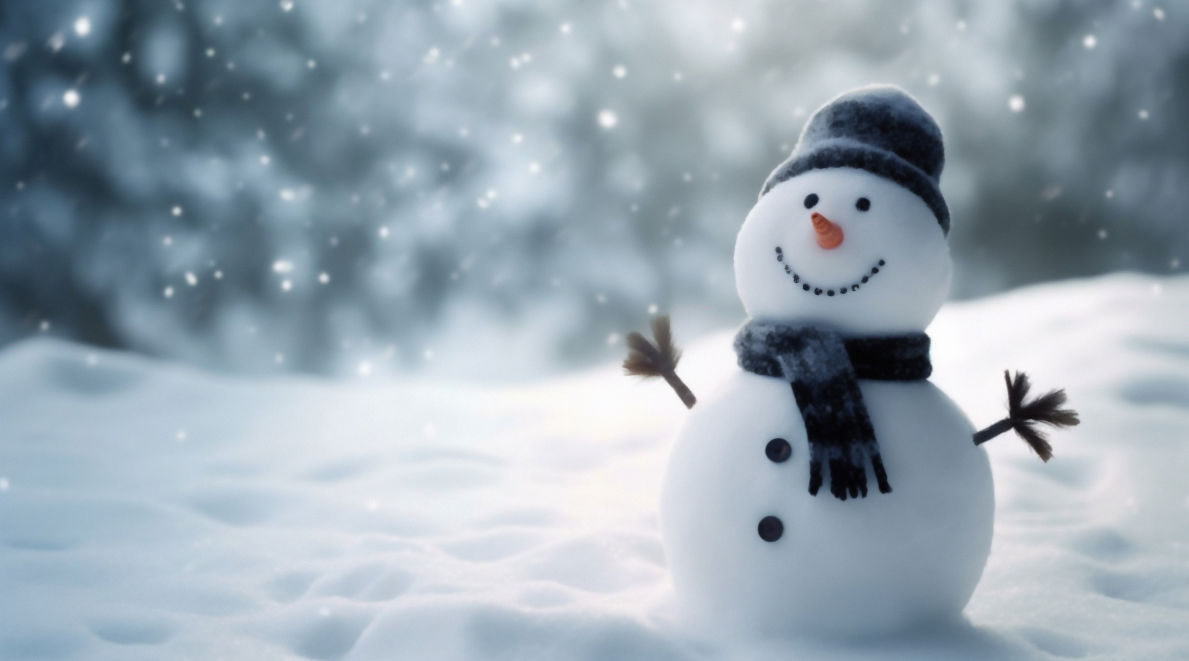debbie bondoc recommends watch frosty the snowman online pic