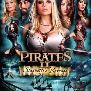 barry carney recommends watch pirates adult movie pic