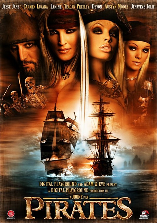 watch pirates adult movie