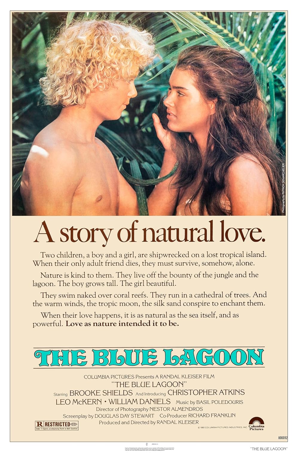diana stockdale recommends watch the blue lagoon online free pic