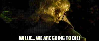 caitlin derry share we are going to die gif photos