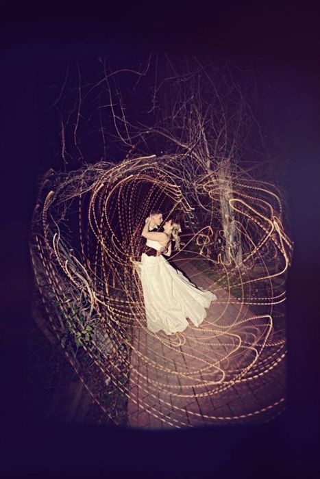 carla j franklin recommends Wedding Night Pics Tumblr