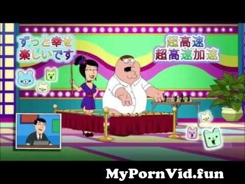 bala saini add photo weird japanese sex game show